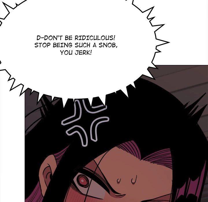 Stop Smoking Chapter 15 Page 132