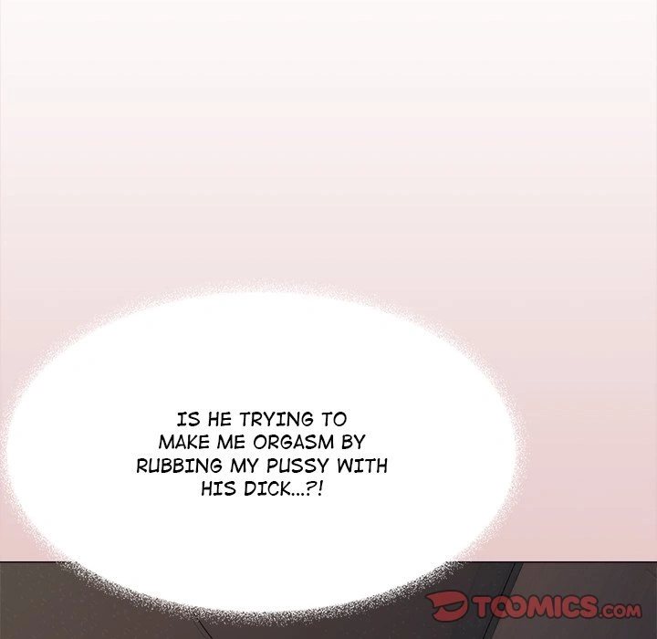 Stop Smoking Chapter 15 Page 135