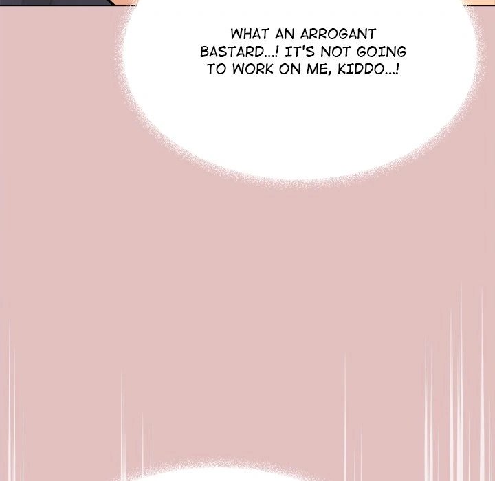 Stop Smoking Chapter 15 Page 138