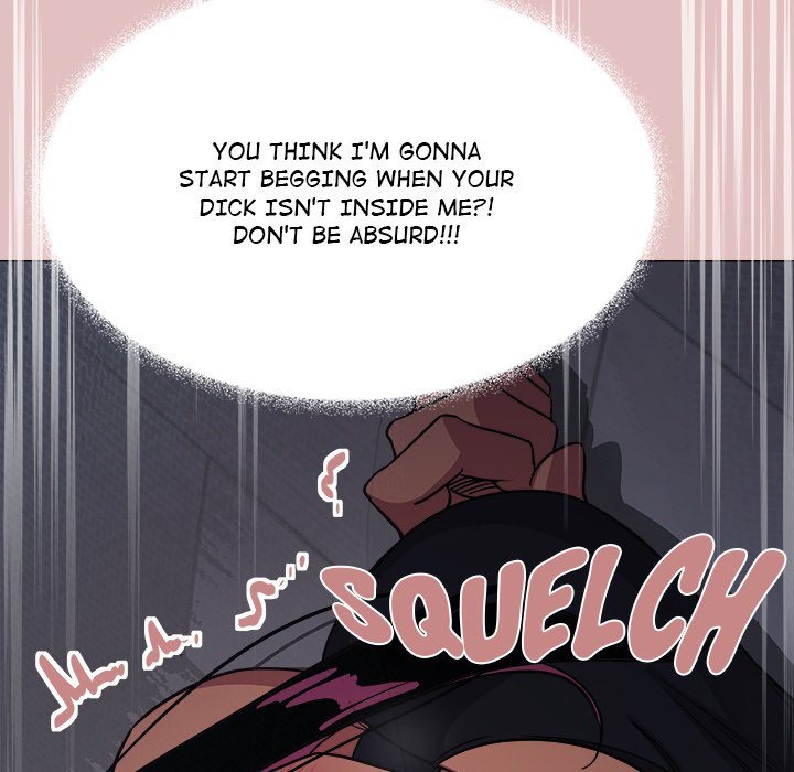 Stop Smoking Chapter 15 Page 139
