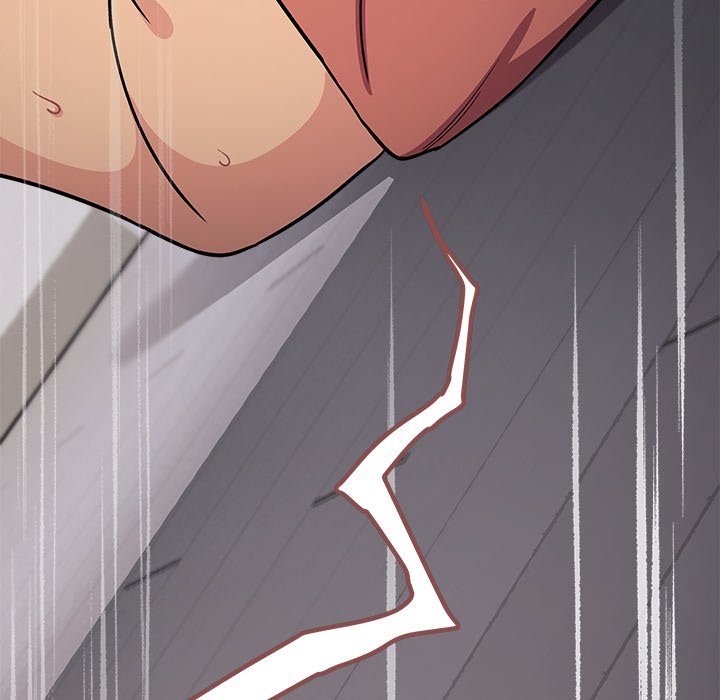 Stop Smoking Chapter 15 Page 14