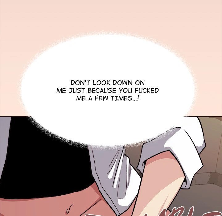 Stop Smoking Chapter 15 Page 144