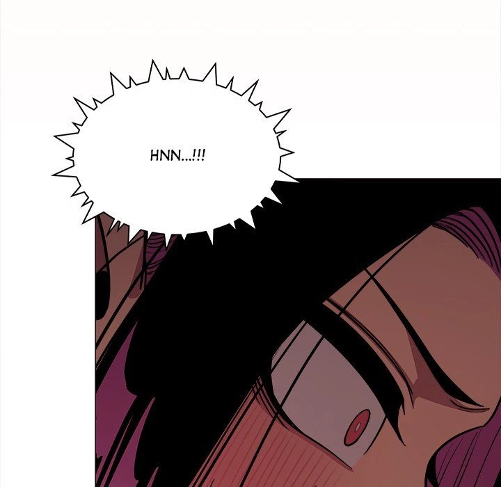 Stop Smoking Chapter 15 Page 150