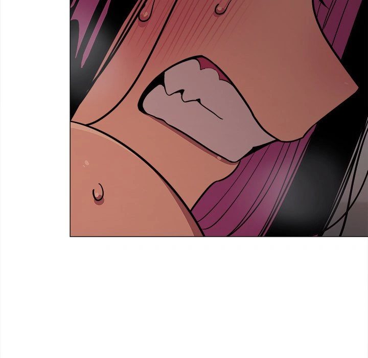 Stop Smoking Chapter 15 Page 151