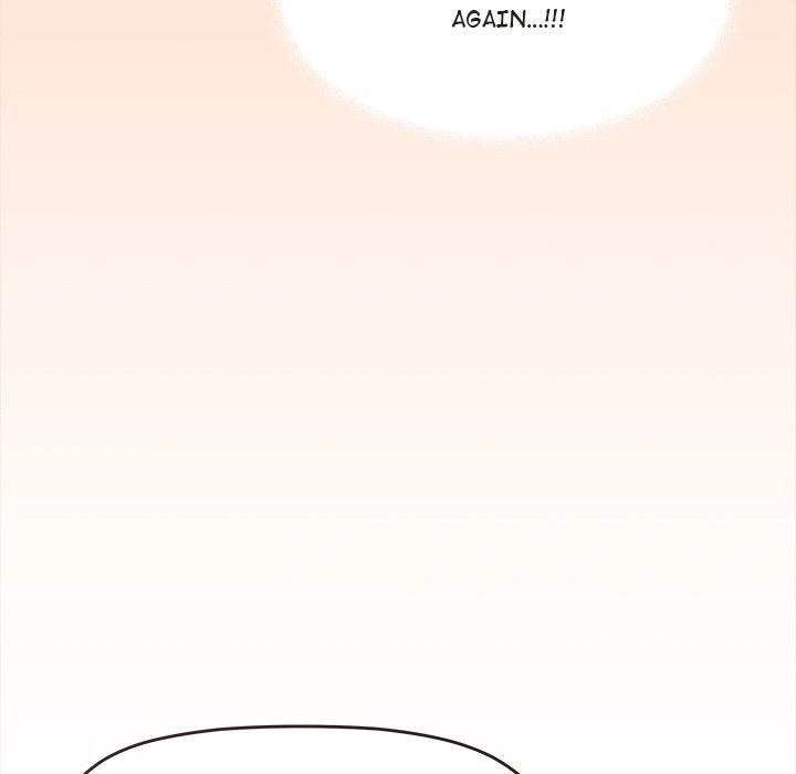 Stop Smoking Chapter 15 Page 166