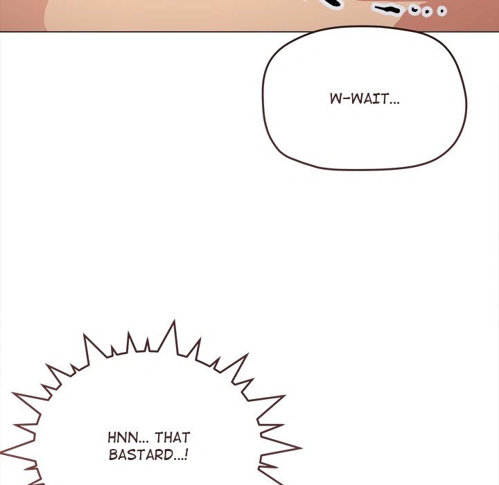 Stop Smoking Chapter 15 Page 168