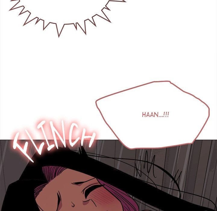 Stop Smoking Chapter 15 Page 169