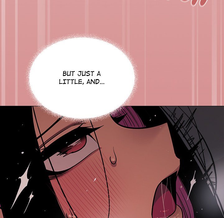 Stop Smoking Chapter 15 Page 179