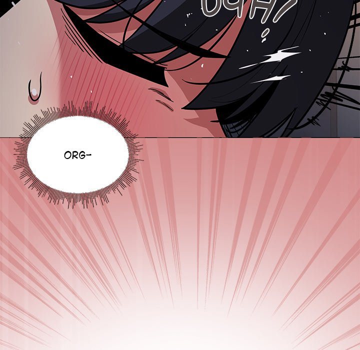 Stop Smoking Chapter 15 Page 181