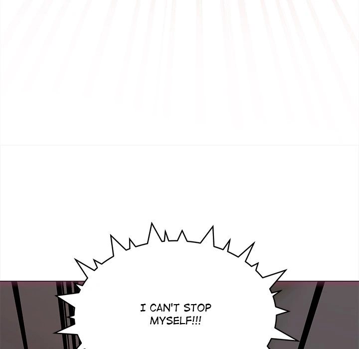 Stop Smoking Chapter 15 Page 183