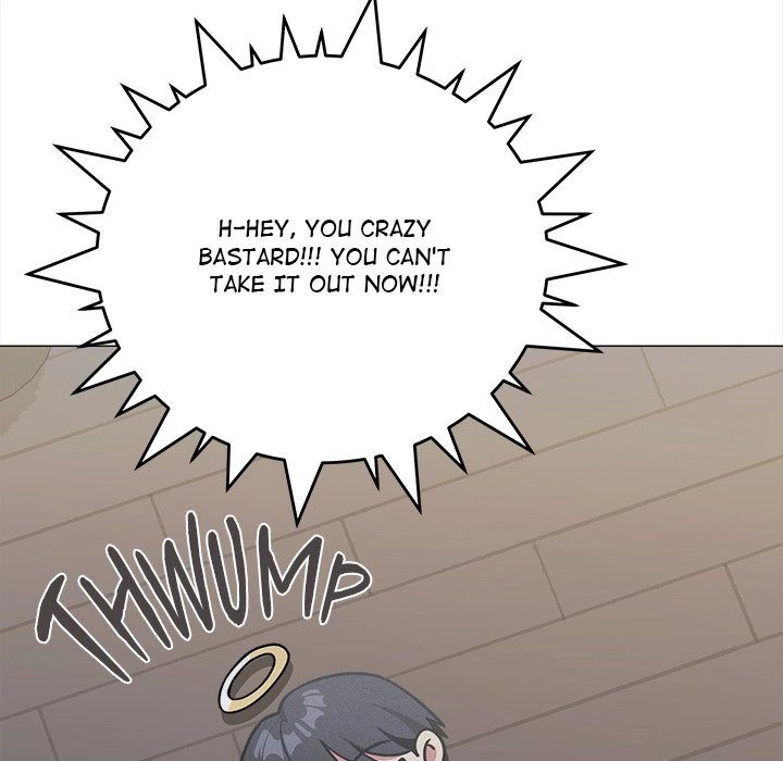 Stop Smoking Chapter 15 Page 188