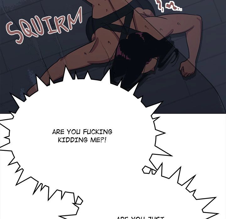 Stop Smoking Chapter 15 Page 190