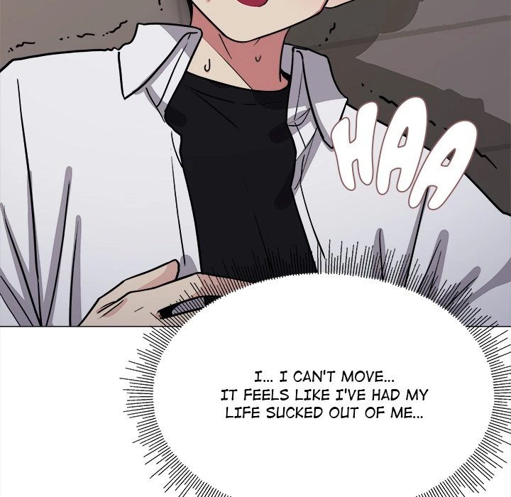 Stop Smoking Chapter 15 Page 198