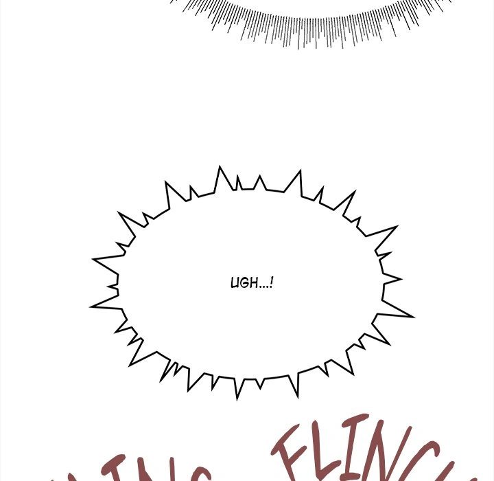 Stop Smoking Chapter 15 Page 199