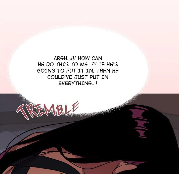 Stop Smoking Chapter 15 Page 202