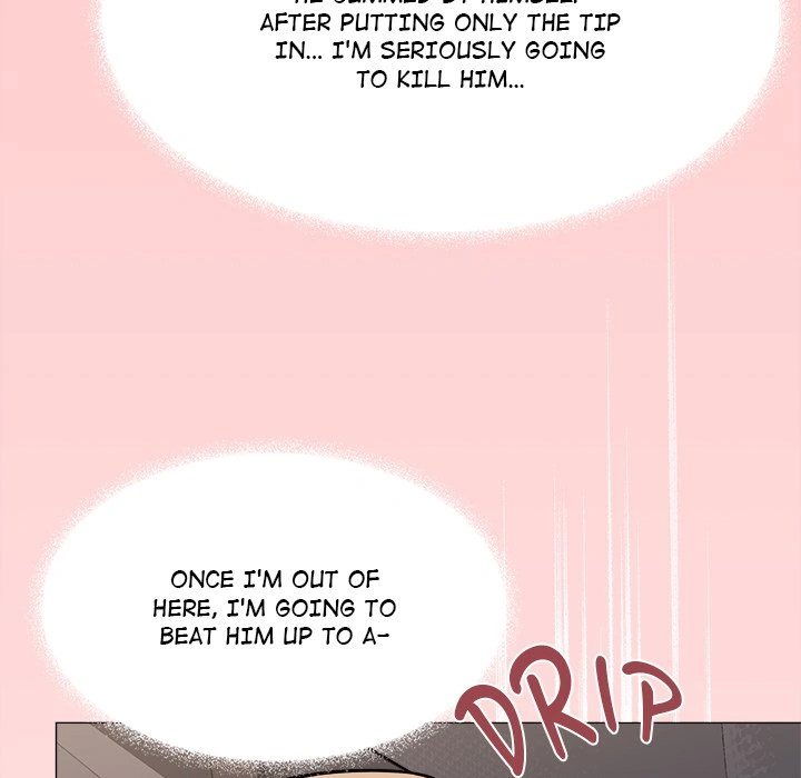 Stop Smoking Chapter 15 Page 204