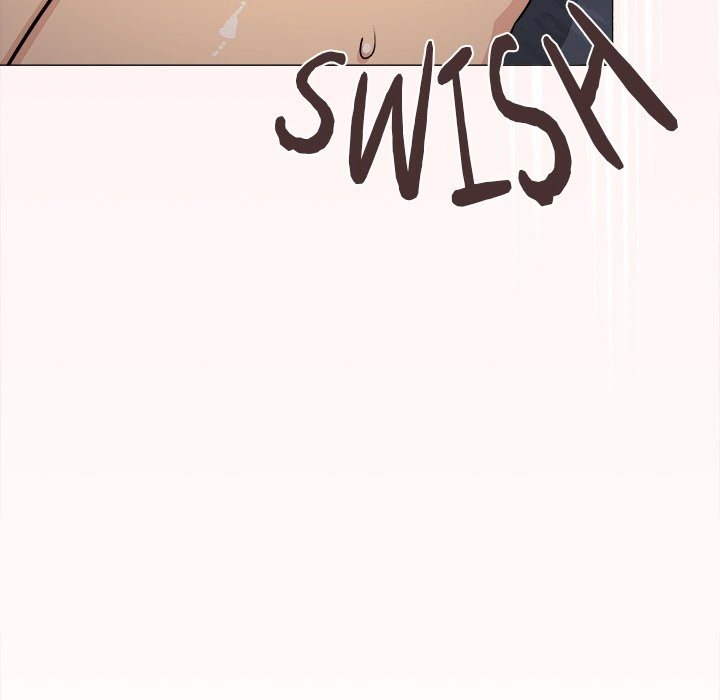 Stop Smoking Chapter 15 Page 207