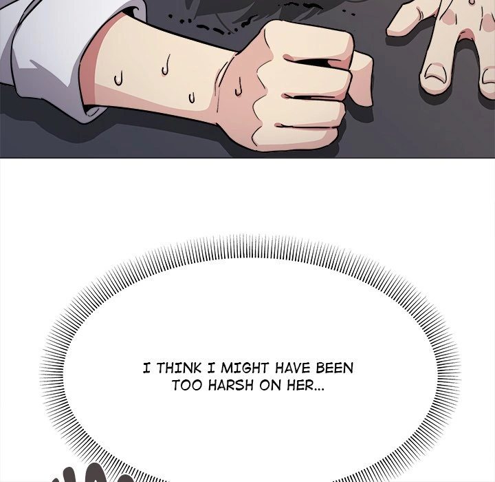 Stop Smoking Chapter 15 Page 209