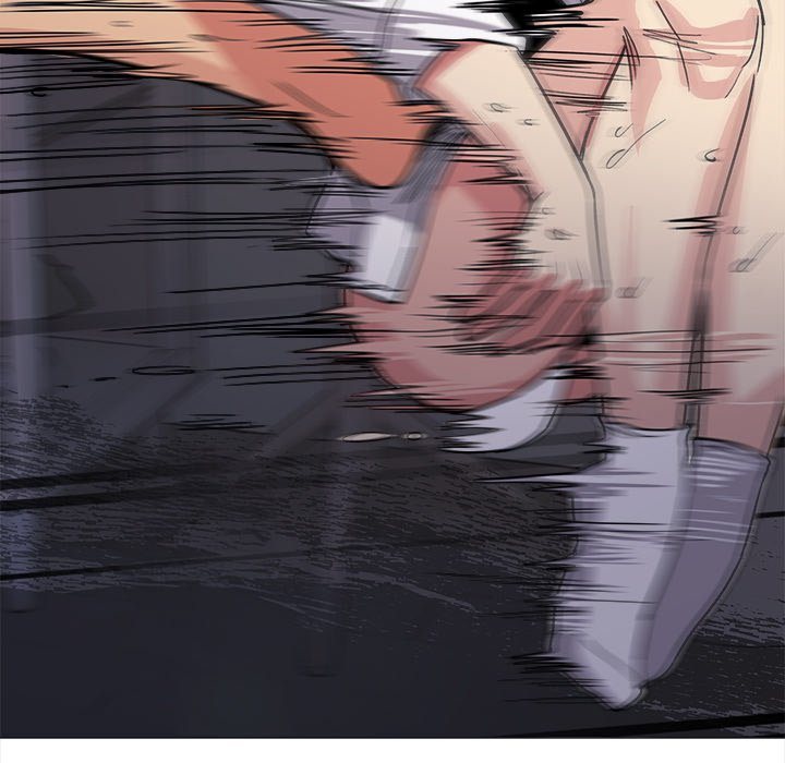 Stop Smoking Chapter 15 Page 214