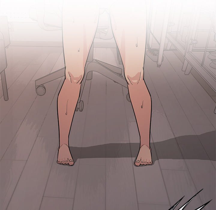 Stop Smoking Chapter 15 Page 216