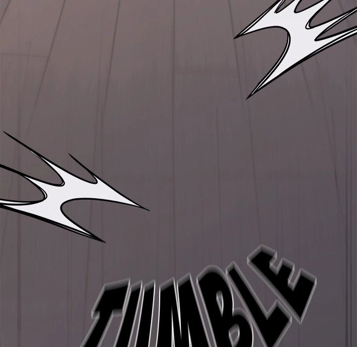 Stop Smoking Chapter 15 Page 217