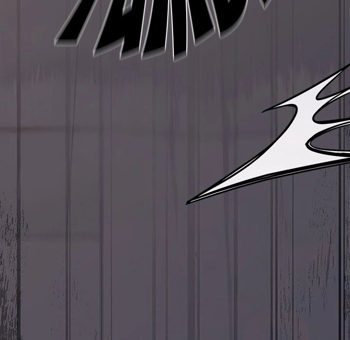 Stop Smoking Chapter 15 Page 218