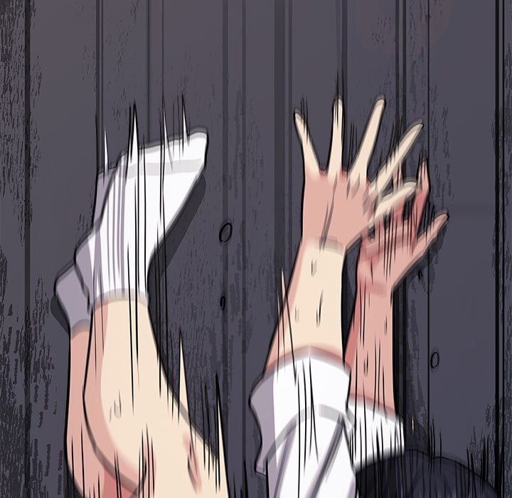 Stop Smoking Chapter 15 Page 219