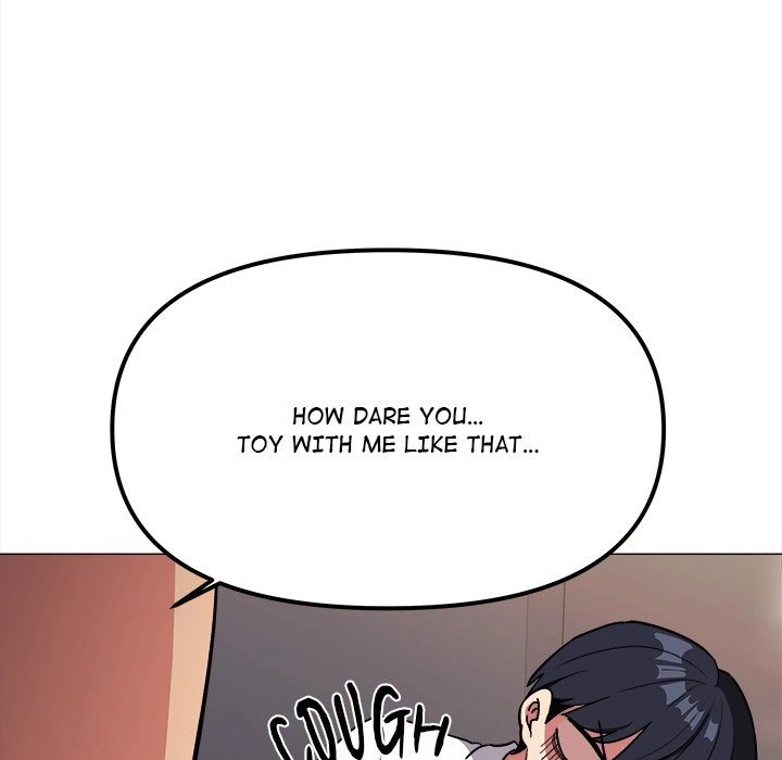 Stop Smoking Chapter 15 Page 222