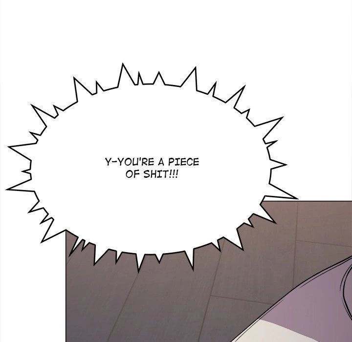 Stop Smoking Chapter 15 Page 23