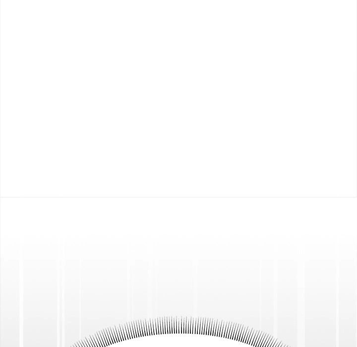 Stop Smoking Chapter 15 Page 230