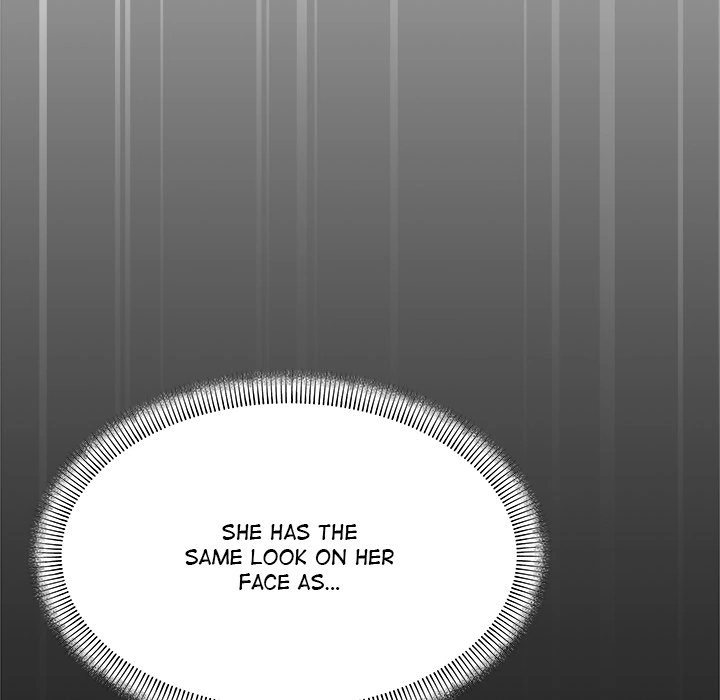 Stop Smoking Chapter 15 Page 232