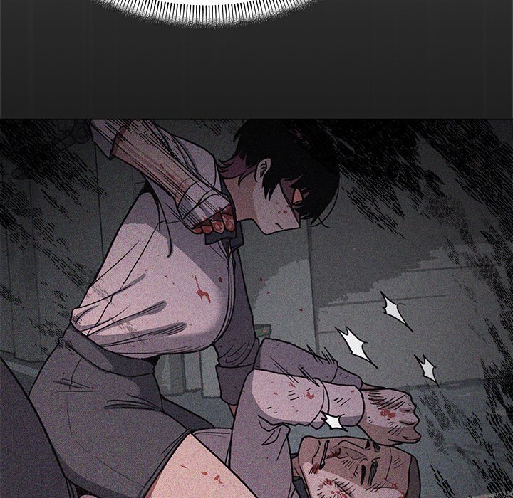 Stop Smoking Chapter 15 Page 233