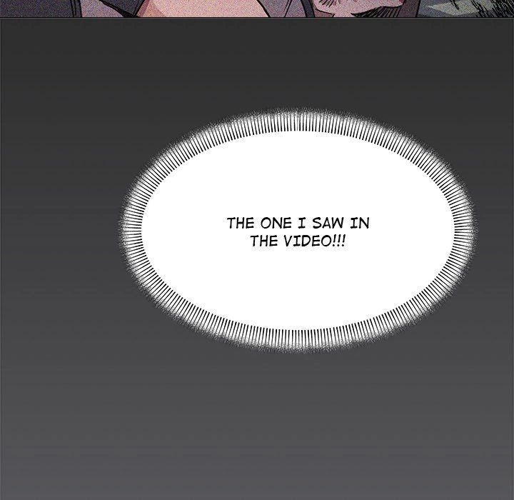 Stop Smoking Chapter 15 Page 234
