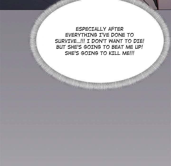 Stop Smoking Chapter 15 Page 237