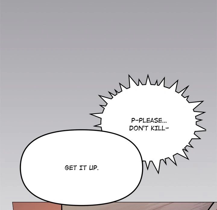 Stop Smoking Chapter 15 Page 238