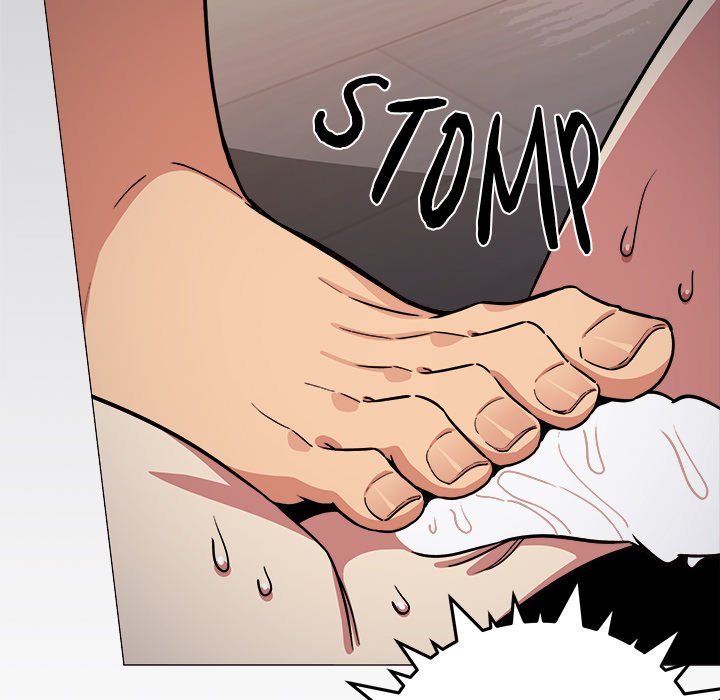 Stop Smoking Chapter 15 Page 239