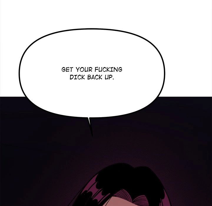 Stop Smoking Chapter 15 Page 241