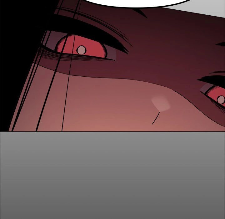Stop Smoking Chapter 15 Page 246