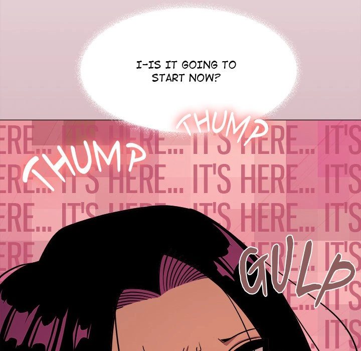 Stop Smoking Chapter 15 Page 30