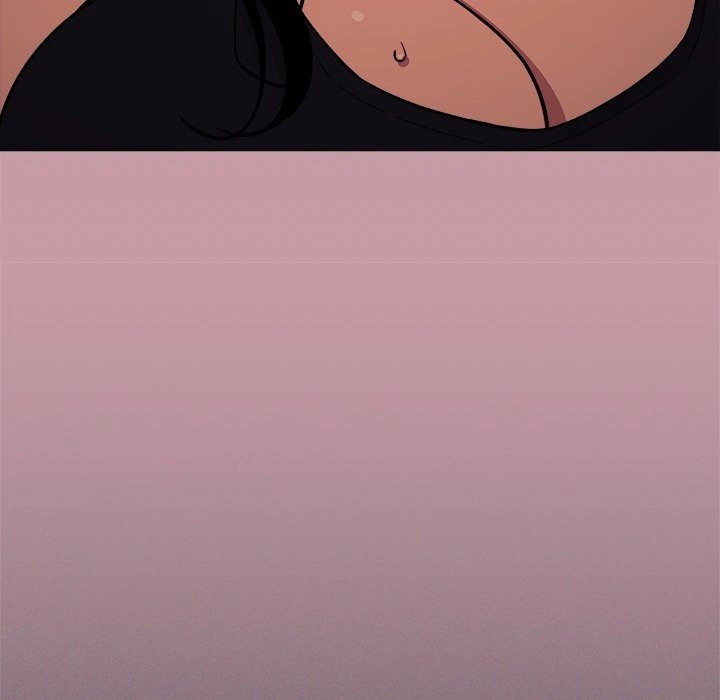 Stop Smoking Chapter 15 Page 32
