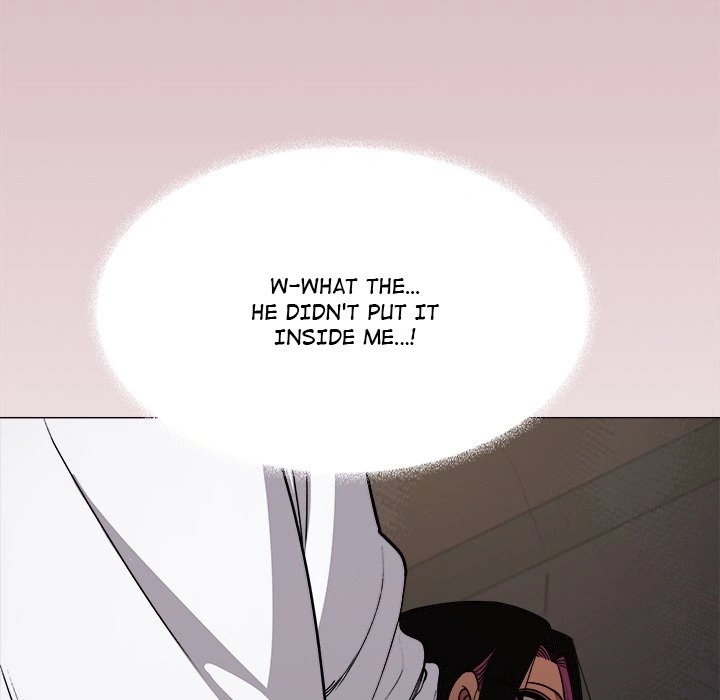 Stop Smoking Chapter 15 Page 38