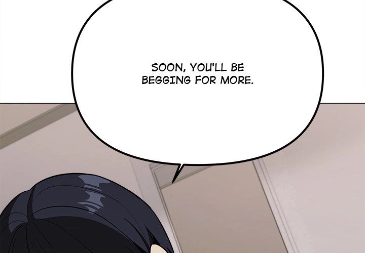 Stop Smoking Chapter 15 Page 4