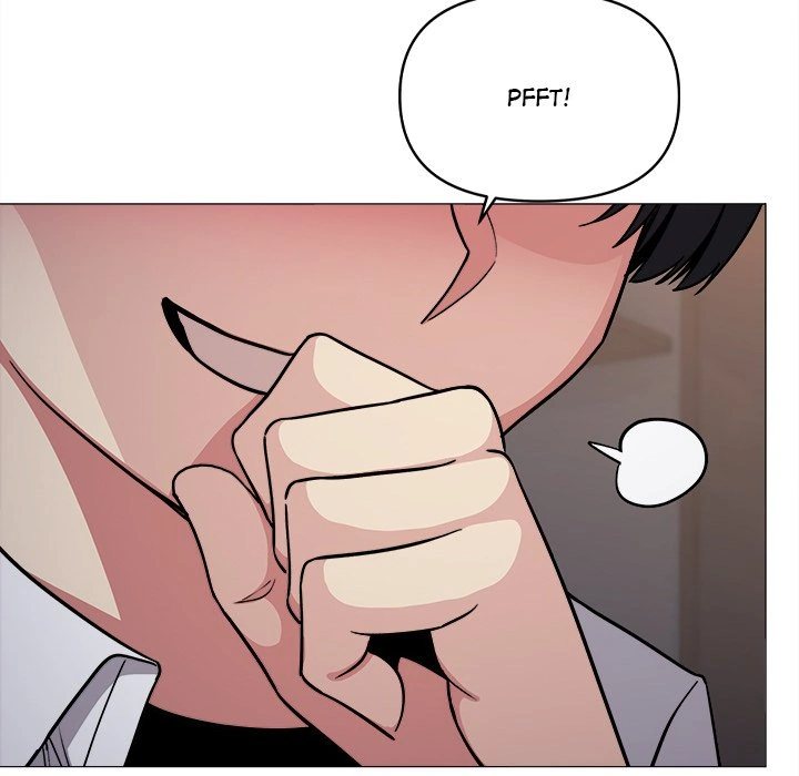 Stop Smoking Chapter 15 Page 43