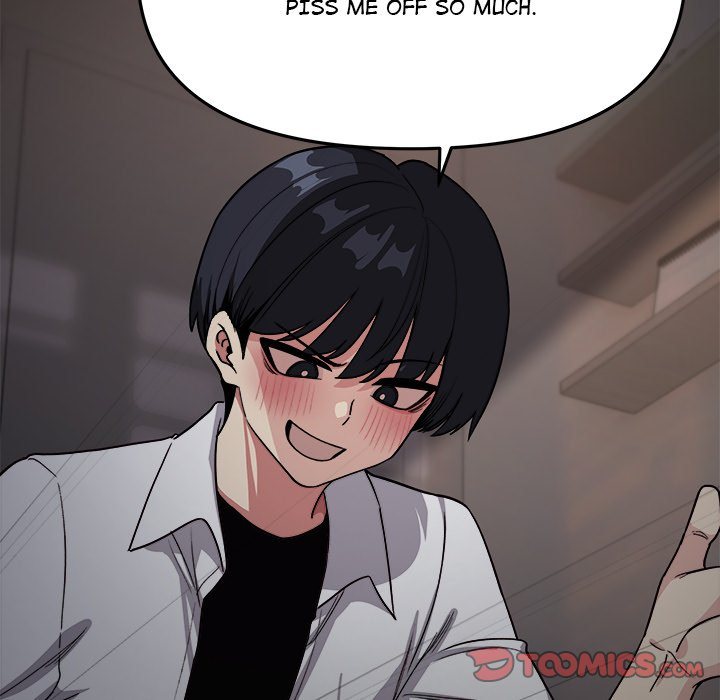 Stop Smoking Chapter 15 Page 45