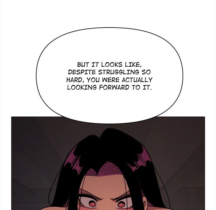 Stop Smoking Chapter 15 Page 48
