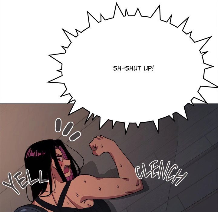 Stop Smoking Chapter 15 Page 53