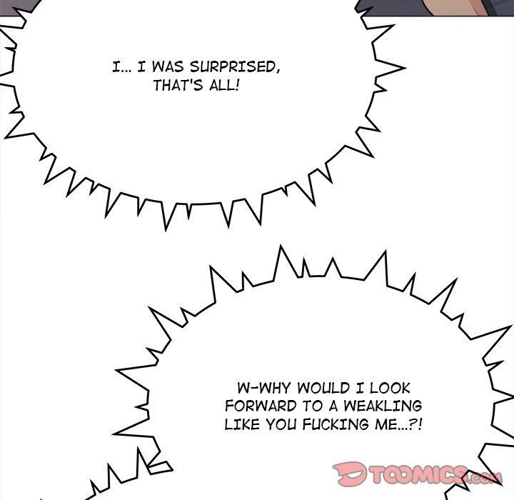 Stop Smoking Chapter 15 Page 55
