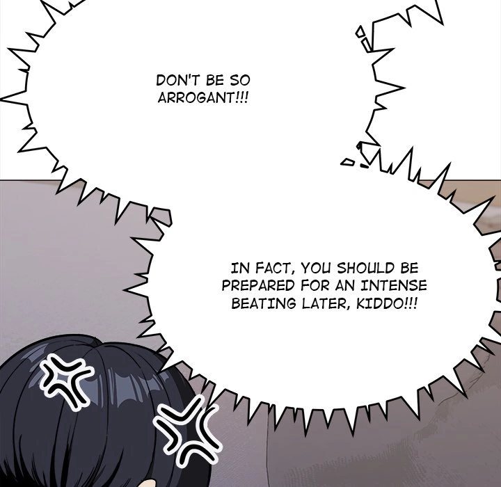 Stop Smoking Chapter 15 Page 56
