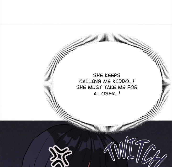 Stop Smoking Chapter 15 Page 59