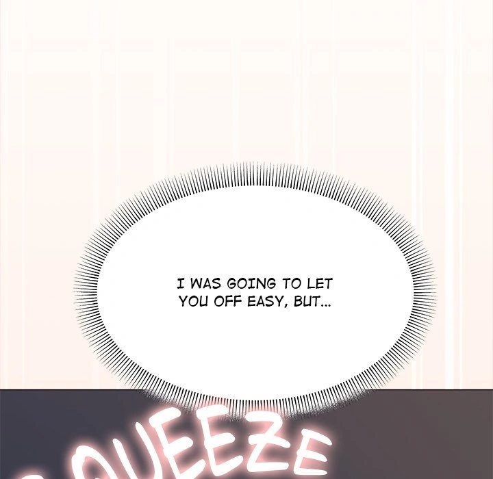 Stop Smoking Chapter 15 Page 62